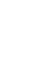 Logo Empresa B